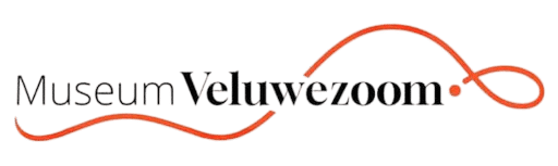 Logo Museum Veluwezoom
